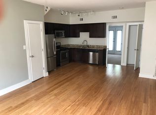730 Frederica St NE APT 208, Atlanta, GA 30306