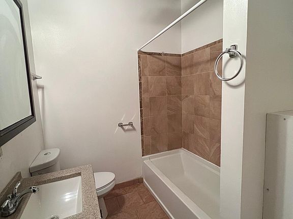 4th image of 1722 N 5th St #304
