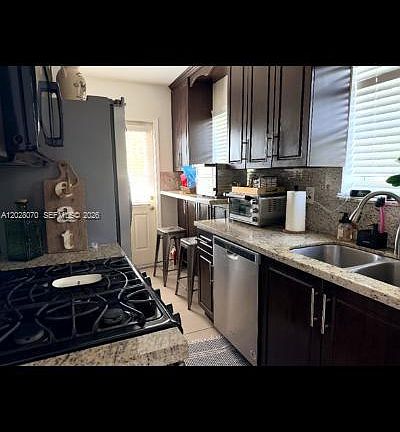 4th image of 8370 SW 27th Ln
