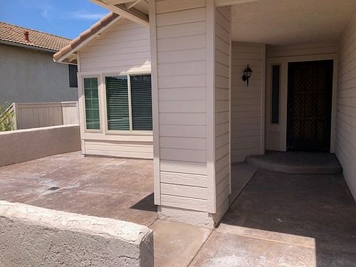 2nd image of 11352 Redbud Ct