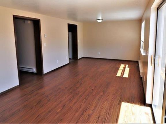 5th image of 808 Moccasin Ln