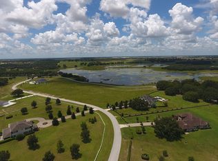 10151 Savannah Ridge Ln, Winter Garden, FL 34787