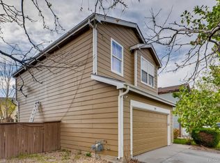 1035 Mockingbird St, Brighton, CO 80601