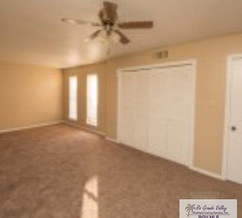 4th image of 2302 Treasure Hills Blvd APT 1