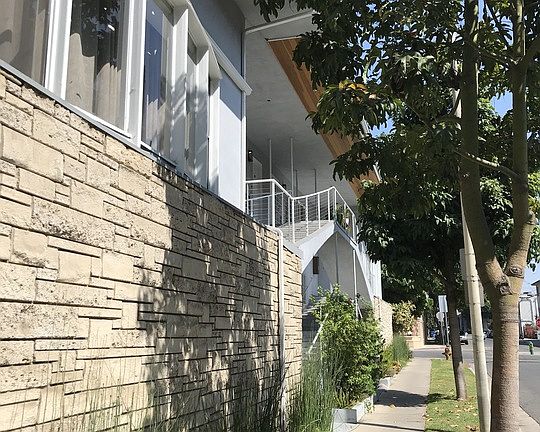 2nd image of 8555 Sherwood Dr APT 8