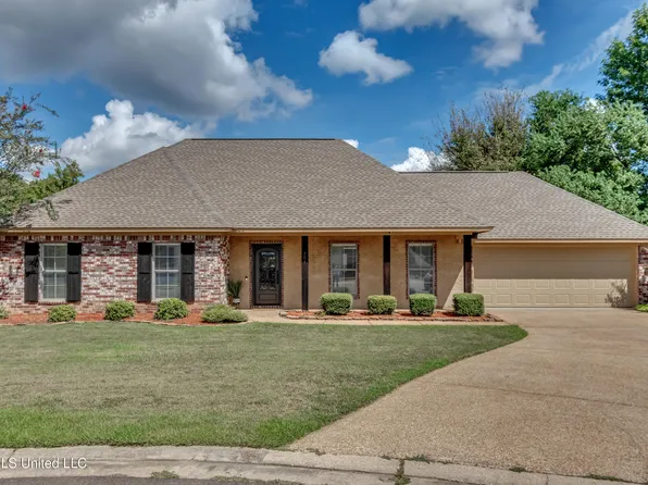 704 Pecan Ct, Brandon, MS 39042