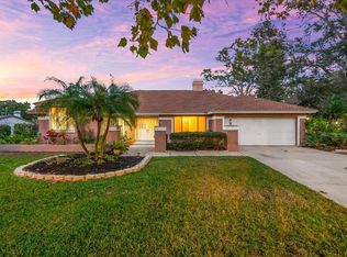 2309 Landing Way, Palm Harbor, FL 34684