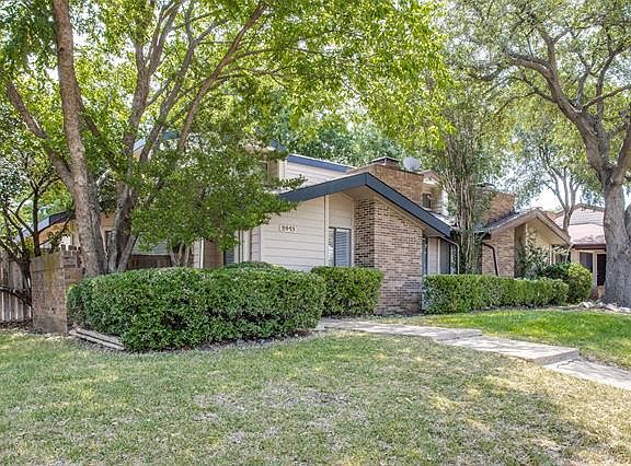 3rd image of 2413 Sendero Trl