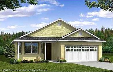 1st image of 1109 Sheridan Bay Dr