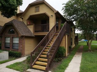 420 Forestway 208 Cir, Altamonte Springs, FL 32701