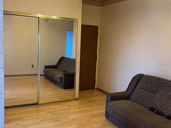 4th image of 10650 E Tennessee Ave Unit 510