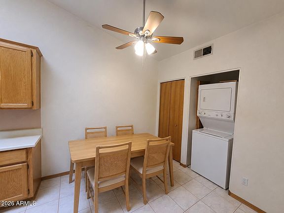 5th image of 1920 S Plaza Drive #35