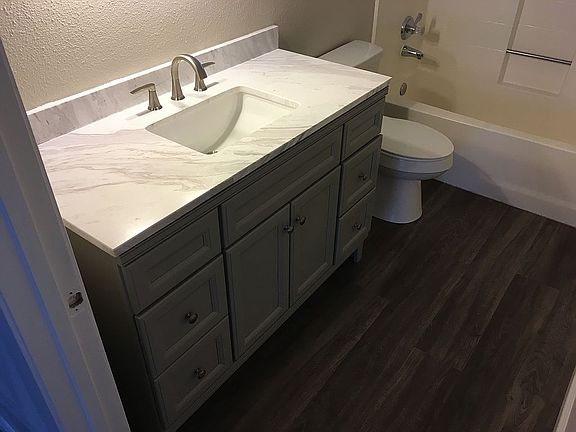 5th image of 12461 Emeraldstone Dr