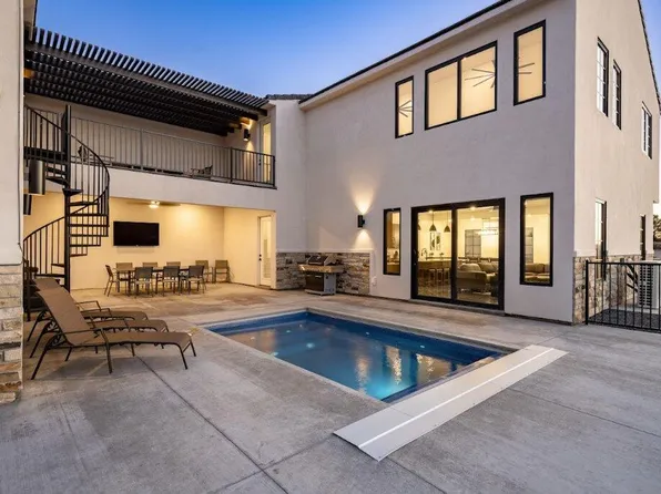 1460 S Windsor Pkwy Unit 6, Hurricane, UT 84737