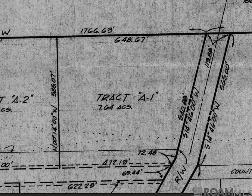 2nd image of Country Estates Ave