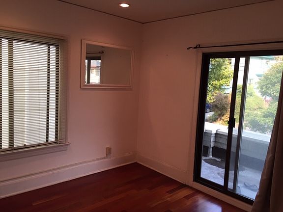4th image of 707 Walker Ave APT 4
