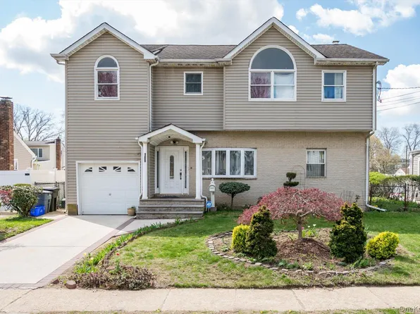 188 Beechwood Avenue, Roosevelt, NY 11575
