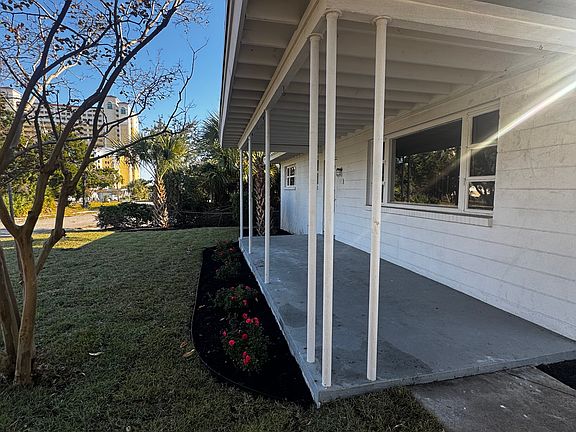 19th Ave porch_11062025