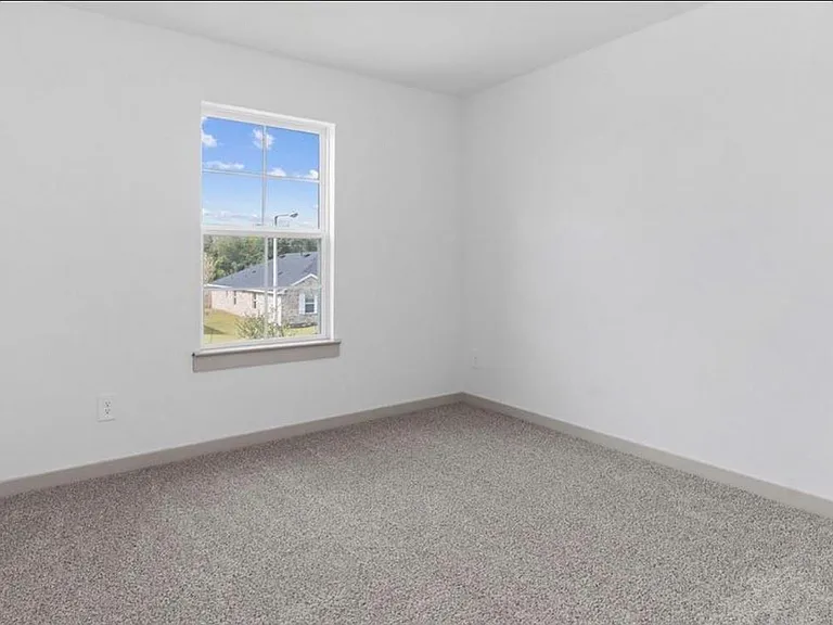 1039 Great Barracuda Ln — Photo 35
