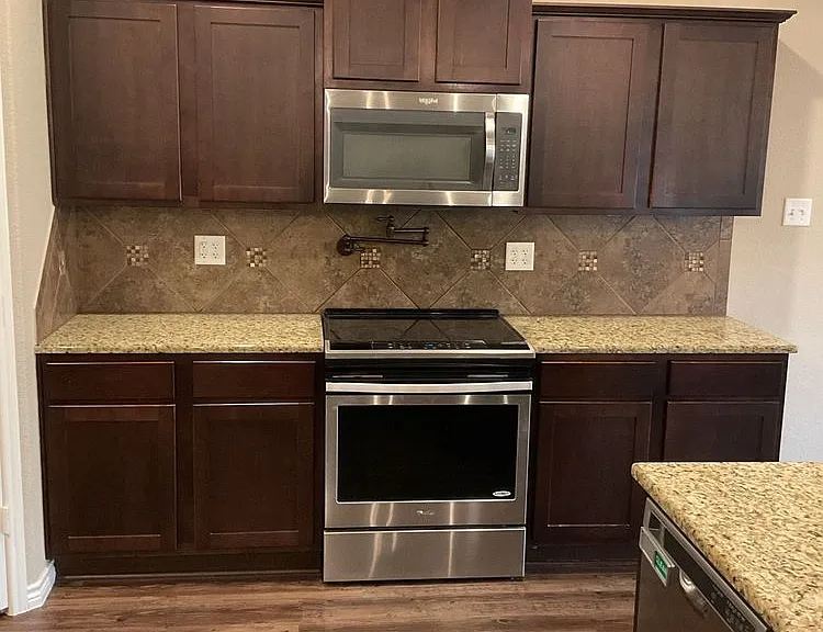 4509 Colonel Dr — Photo 2