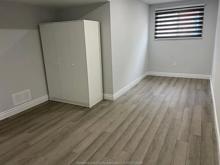 1131 Front Rd #B — Photo 11