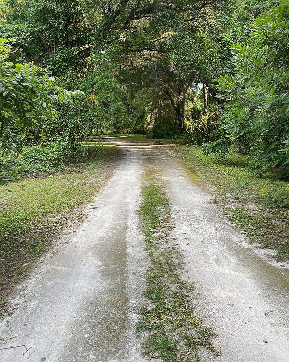 1st image of 23067 NW County Road 1493