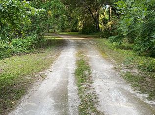 23067 NW County Road 1493, Alachua, FL 32615