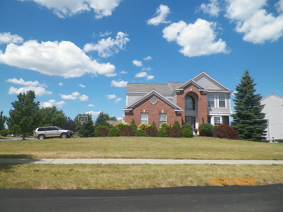 1st image of 7071 Dale Hollow Dr SE