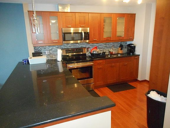 3rd image of 18400 Cherry Creek Dr APT 501
