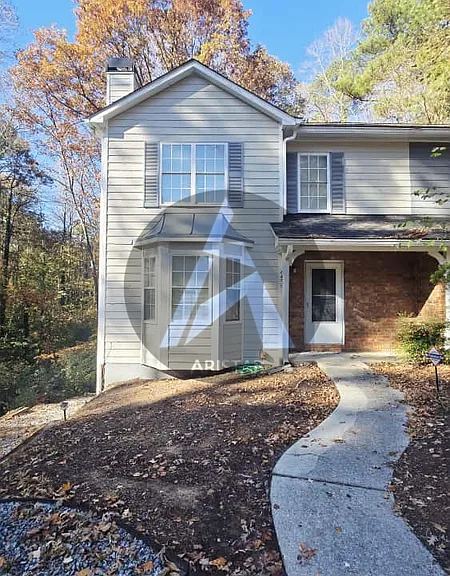 4433 Coopers Creek Dr SE #B — Photo 15