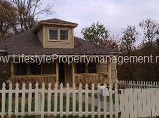 27 Ocala St, Asheville, NC 28801