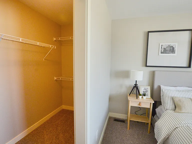 51 Ashford Ln #51-21 — Photo 26