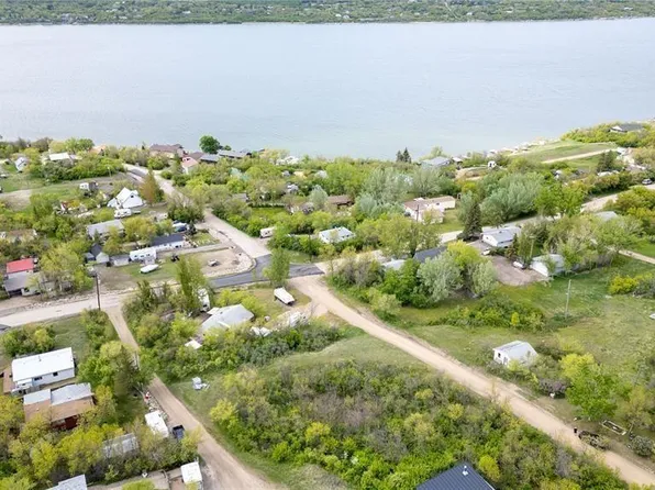 505 Idylewylde AVENUE, Saskatchewan Beach, SK S0G 4L0