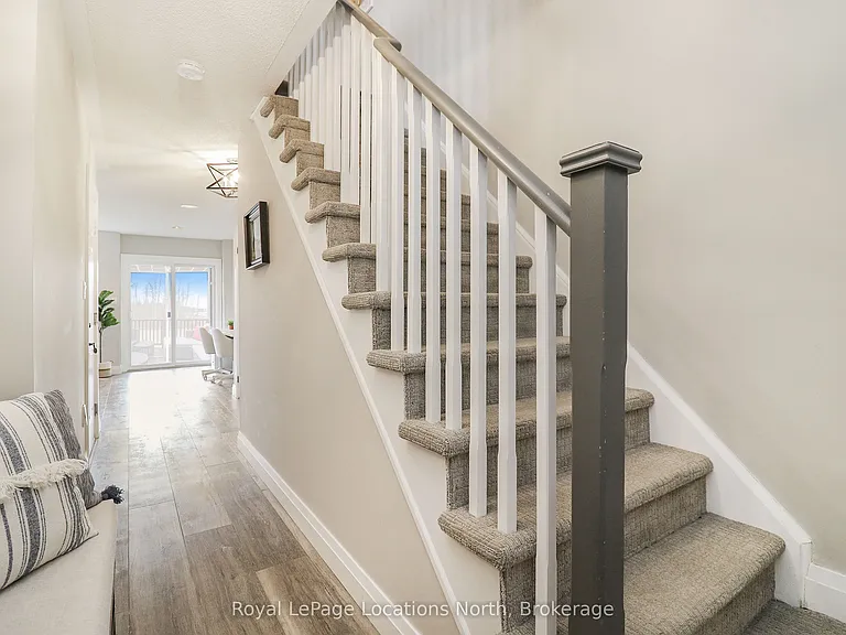 67 Joseph Trl — Photo 8