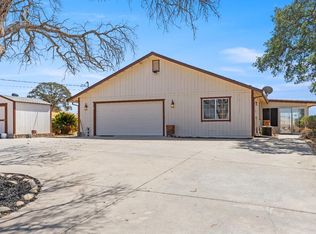 9513 Dolorosa St, La Grange, CA