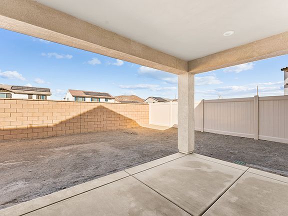 Homesite 58