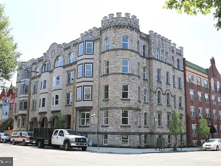 400 S 45th St #4D — Photo 11