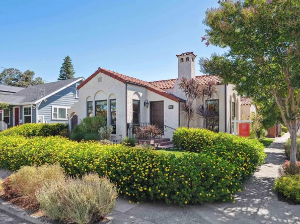 490 Diehl Ave, San Leandro, CA 94577