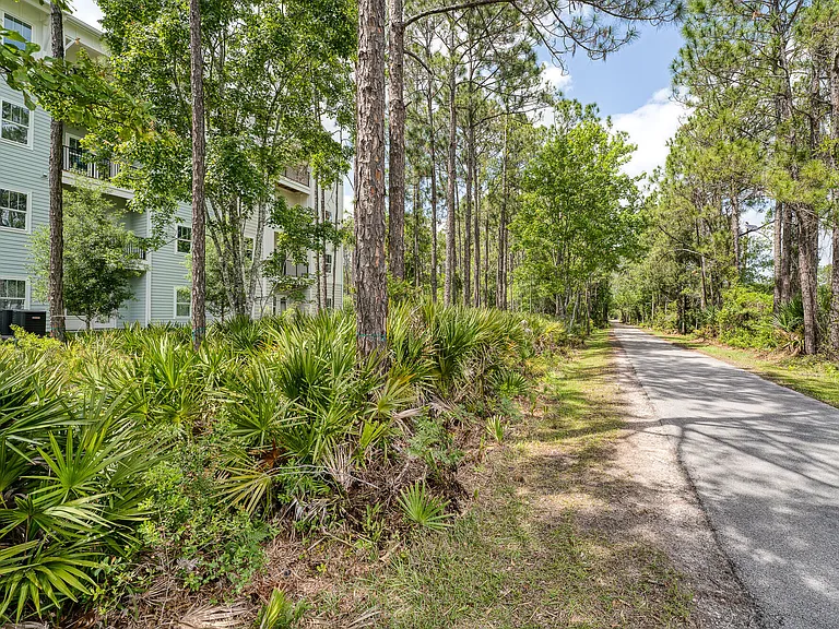 The Station at Fleming Island — Photo 40