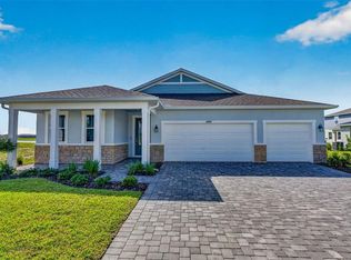 12907 Pierce St, Parrish, FL 34219