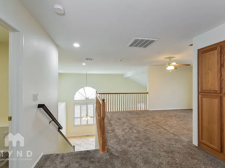 1440 Honey Lake St — Photo 27