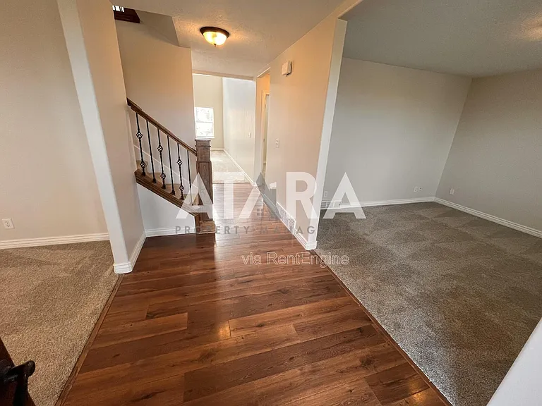 7845 N Ruby Valley Dr — Photo 5