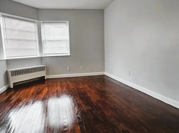 15 Elmgrove Ave #A1, Providence, RI 02906
