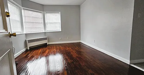 15 Elmgrove Ave #A1 Photo 1 15 Elmgrove Ave #A1 Photo 1