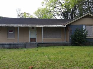 234 Broadway St, Montgomery, AL 36110