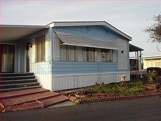 2nd image of 150 Kern St Spc 72
