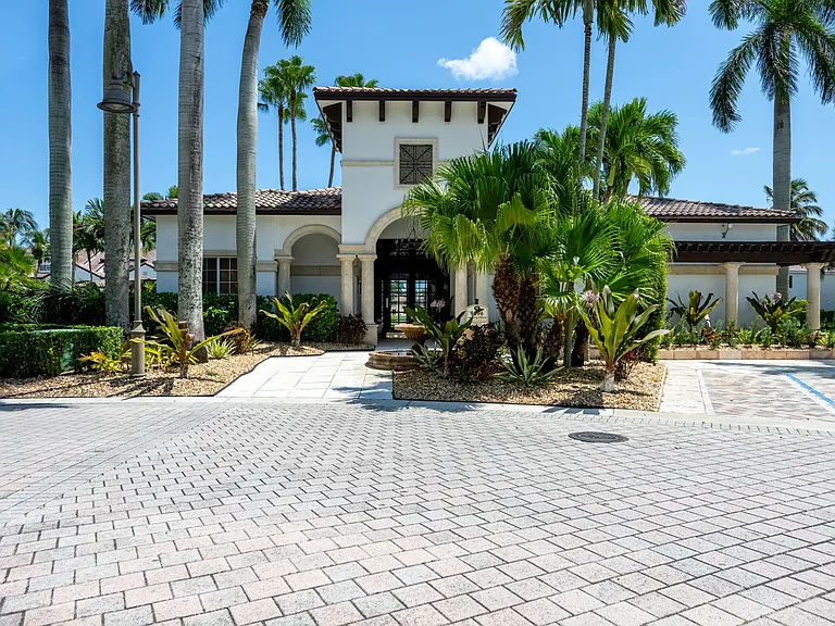 Gables Palma Vista — Photo 22