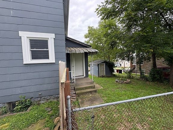 4th image of 500 N 6th St