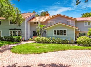 8005 17th Ave W, Bradenton, FL 34209
