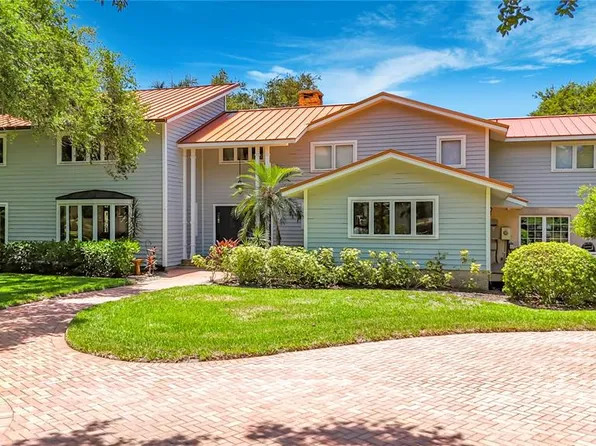 8005 17th Ave W, Bradenton, FL 34209